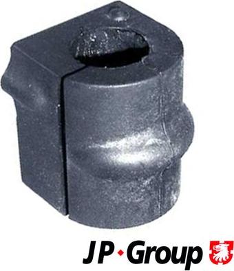 JP Group 1240602700 - Bukse, Stabilizators www.autospares.lv