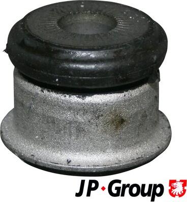 JP Group 1240050100 - Piekare, Tilta sija www.autospares.lv