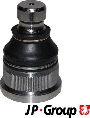 JP Group 1240301600 - Ball Joint www.autospares.lv