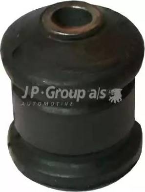 JP Group 1240201000 - Bukse, Šķērssvira www.autospares.lv