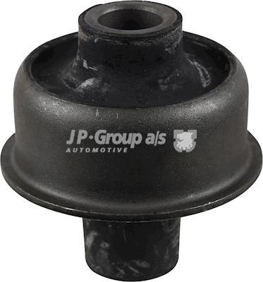 JP Group 1240202000 - Bush of Control / Trailing Arm www.autospares.lv