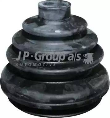 JP Group 1243600900 - Bellow, drive shaft www.autospares.lv