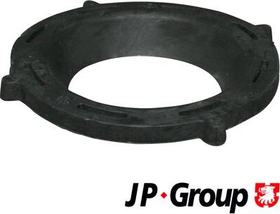 JP Group 1242400400 - Gājiena ierobežotājs, Atsperojums www.autospares.lv