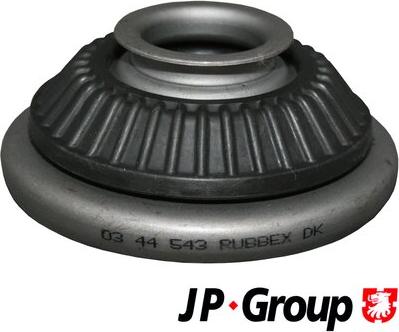 JP Group 1242400100 - Amortizatora statnes balsts autospares.lv