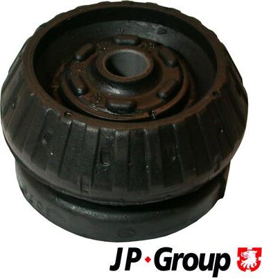 JP Group 1242400300 - Amortizatora statnes balsts autospares.lv