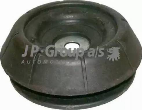 JP Group 1242401200 - Amortizatora statnes balsts autospares.lv