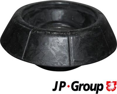 JP Group 1242402400 - Top Strut Mounting www.autospares.lv