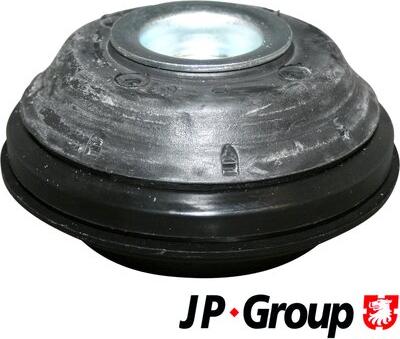 JP Group 1242402000 - Amortizatora statnes balsts autospares.lv