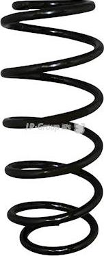 JP Group 1242201100 - Coil Spring www.autospares.lv