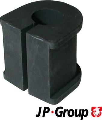 JP Group 1250400400 - Bukse, Stabilizators www.autospares.lv