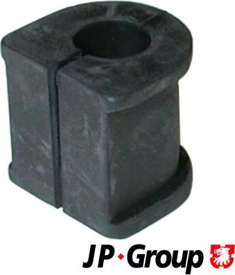 JP Group 1250400500 - Bukse, Stabilizators www.autospares.lv