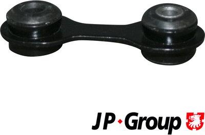 JP Group 1250500200 - Stiepnis / Atsaite, Stabilizators www.autospares.lv