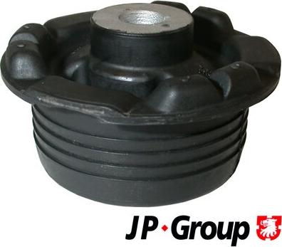 JP Group 1250100600 - Piekare, Tilta sija www.autospares.lv