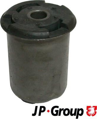 JP Group 1250100100 - Piekare, Tilta sija www.autospares.lv