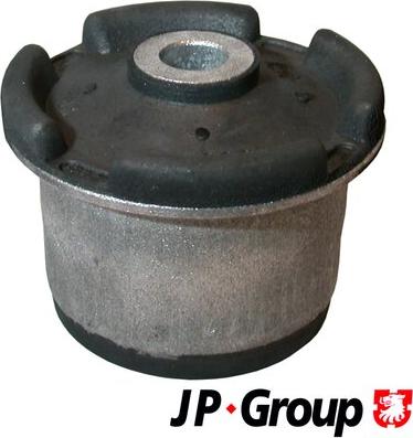 JP Group 1250100700 - Piekare, Tilta sija www.autospares.lv