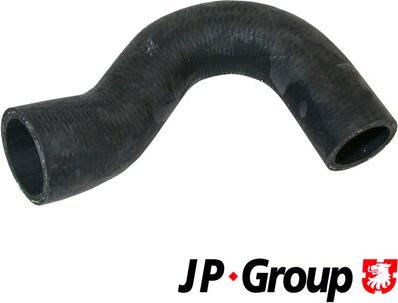 JP Group 1214301300 - Radiatora cauruļvads www.autospares.lv