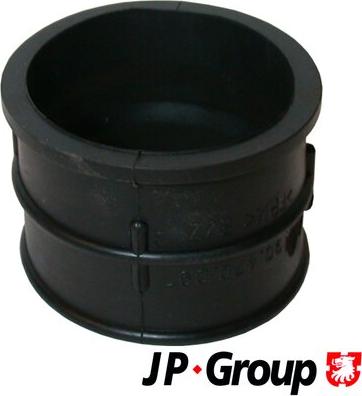 JP Group 1216000700 - Šļūtene, Gaisa padeves sistēma www.autospares.lv