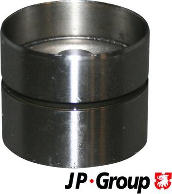 JP Group 1211400400 - Bīdītājs www.autospares.lv