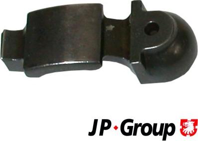 JP Group 1211500100 - Divplecu svira, Motora vadība www.autospares.lv