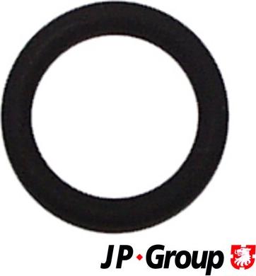 JP Group 1212000600 - Blīve, Motora bloka galvas skrūve www.autospares.lv