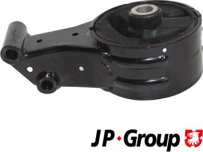 JP Group 1217905300 - Piekare, Dzinējs www.autospares.lv