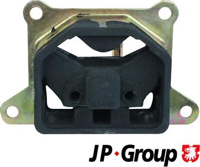 JP Group 1217903480 - Piekare, Dzinējs www.autospares.lv