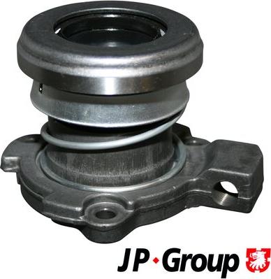 JP Group 1230500300 - Slave Cylinder, clutch www.autospares.lv