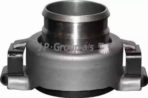 JP Group 1230301400 - Izspiedējgultnis www.autospares.lv