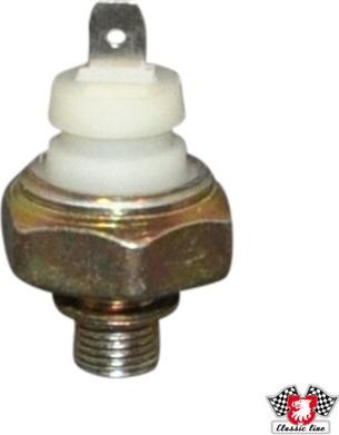 JP Group 8193500200 - Sender Unit, oil pressure www.autospares.lv