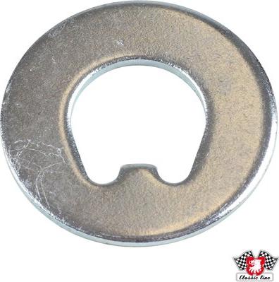 JP Group 8141200900 - Подвеска, корпус колесного подшипника www.autospares.lv