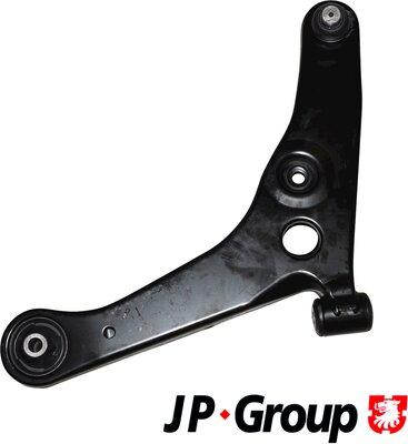 JP Group 3940100970 - Рычаг подвески колеса www.autospares.lv