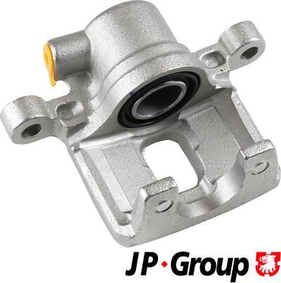 JP Group 3962000980 - Bremžu suports www.autospares.lv