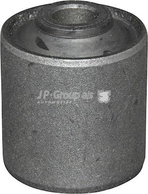 JP Group 3440200100 - Piekare, Šķērssvira www.autospares.lv