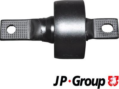 JP Group 3450300100 - Piekare, Šķērssvira www.autospares.lv