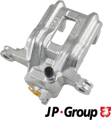 JP Group 3462000170 - Brake Caliper www.autospares.lv