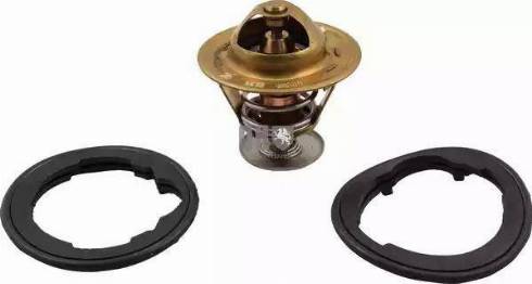 JP Group 3414600119 - Termostats, Dzesēšanas šķidrums www.autospares.lv