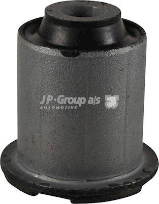 JP Group 3540200600 - Bush of Control / Trailing Arm www.autospares.lv