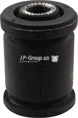 JP Group 3540200300 - Piekare, Šķērssvira www.autospares.lv