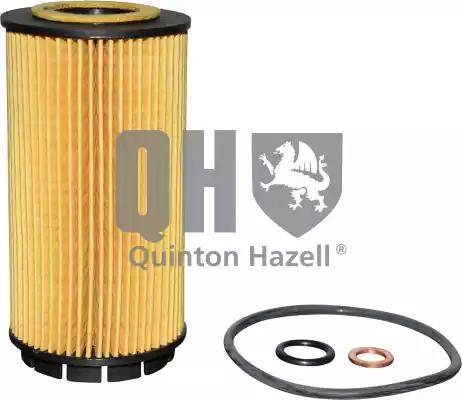 JP Group 3518501009 - Oil Filter www.autospares.lv