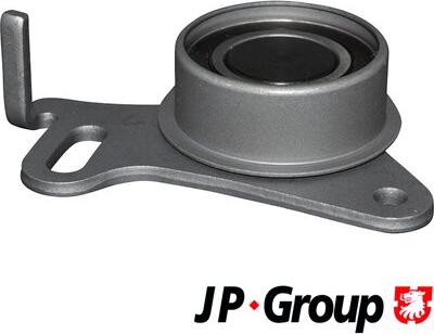 JP Group 3512200800 - Tensioner Pulley, timing belt www.autospares.lv