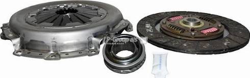 JP Group 3530401210 - Sajūga komplekts www.autospares.lv