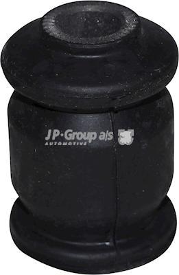 JP Group 3640200100 - Bukse, Šķērssvira www.autospares.lv