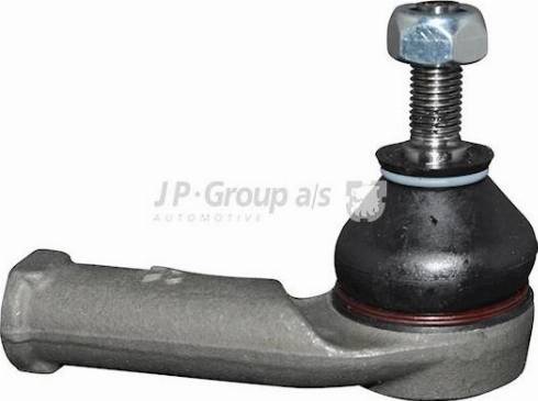 JP Group 3044600180 - Stūres šķērsstiepņa uzgalis www.autospares.lv