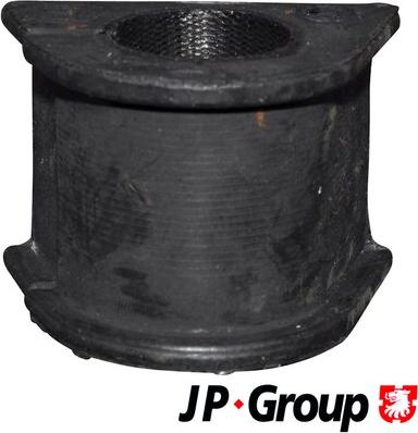 JP Group 3040600300 - Bukse, Stabilizators www.autospares.lv