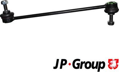 JP Group 3140400300 - Rod / Strut, stabiliser www.autospares.lv