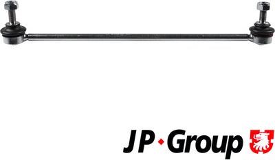 JP Group 3140401000 - Rod / Strut, stabiliser www.autospares.lv