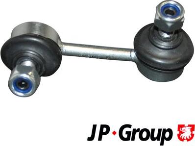 JP Group 3150500180 - Stiepnis / Atsaite, Stabilizators www.autospares.lv