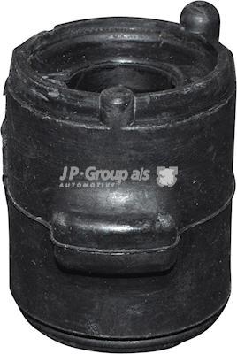 JP Group 3840600100 - Bukse, Stabilizators www.autospares.lv