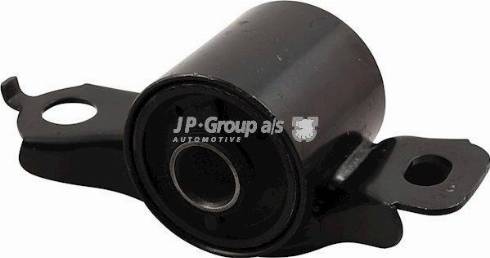 JP Group 3840200170 - Piekare, Šķērssvira www.autospares.lv