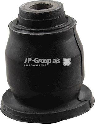 JP Group 3840200200 - Bukse, Šķērssvira www.autospares.lv